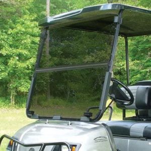 best golf cart accessories