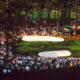 augusta masters